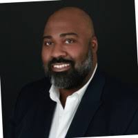 Christopher Gibbs Email & Phone Number