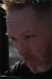 Eze as Pi Productions ltd