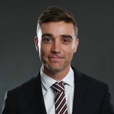 Brad Langtry Email & Phone Number