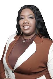 P5 Empowerment Summit — The Coaching Seat®