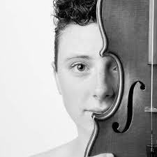 EXPLORING THE LAST STOP ON THE EARTH