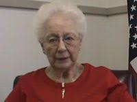 Shirley Jeannine Crouch Collection