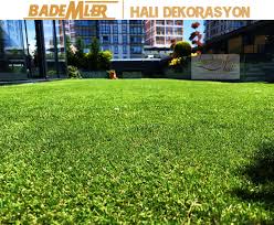 dogal gorunumlu yapay cim hali peyzaj cim hali 0212 470 03 51 cim peyzaj dogal