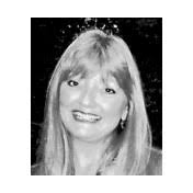 Remembering Delaware Valley High School