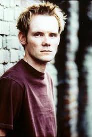 John Lee Ames (17 de Junho de 1980)