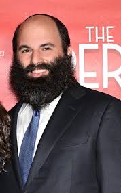 People — onedayinoctober