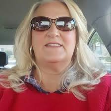 Joann Grubb Hawk (joie0125)