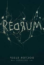 548 results for how i met your mother poster. How I Met Your Mother Tv Actor Wall 20 X 13 Poster H01 Art Posters Art