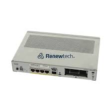 Image result for c1111-4p cisco