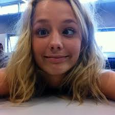 joe pullen (@joepullen10)