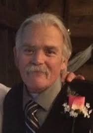 Obituary of Michael J. Allen Sr.