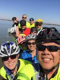 Missing Motorcycle Sport Touring Association Event Due to Illness in New  Philadelphia