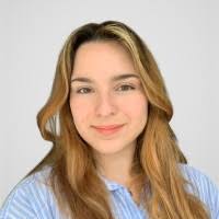 50+ "Marzo" profiles