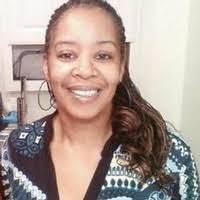 Nakeisha Miller's Instagram, Twitter & Facebook