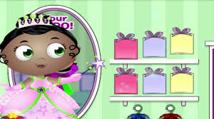 S03e07 the prince and the pauper. Super Why Princess Presto S Create Your Own Superhero Super Why Games Pbs Kids Youtube