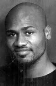 Unsolved Homicides in Topeka, Shawnee County: 2000-2015