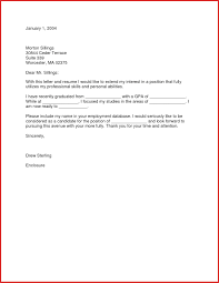 Indeed Cover Letter Sample For 2021 Printable And Downloadable Cust