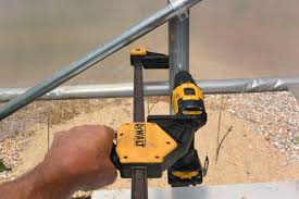 Norman, ok 73069 cedar pavillions & gazebos p.o. Greenhouse Structures And Systems Advancing Technology For Small Growers Greenhouse Product News