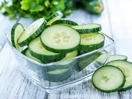 Certainly not, bitter cucumber is not poisonous enough to harm us. What Causes Cucumbers To Be Bitter