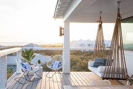 We did not find results for: How To Hang A Porch Swing And Get Your Relaxation On