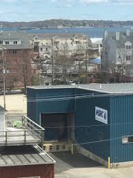 Maybe you would like to learn more about one of these? Kathleen Casasa On Twitter View From Pierce Atwood Roof Deck Best View On The Magical History Tour Of Portland Benefit Fund Raiser For Maine Historical Society Https T Co F0hocskjox