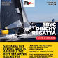 SBYC Dinghy Regatta event image