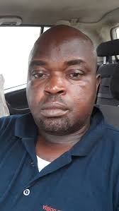 I don't ask for a lot...All I want is a man/woman who can accept me as I  am. No change, just me....