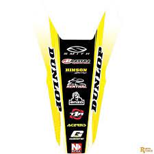 Pin On My Dream Dirtbike