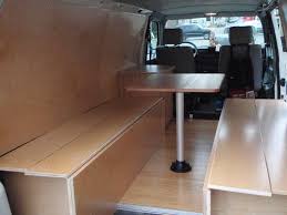 A combination of the right nutrients and medications may help restore thyroid function and minimize symptoms of hypothyroidism. Das Offroad Forum T4 Transporter Zum Camper Umgebaut