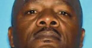 Rollin' 60s Crips, rappers arrested by feds and the case against 'Big U'