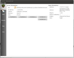 Java plugin spigot messsage console · run minecraft server linux. Overview Minecraft Gui Bukkit Plugins Projects Bukkit