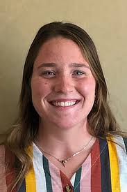 2020 Scholarship Winners