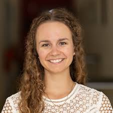 Kayla Keller's Instagram, Twitter & Facebook