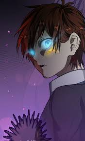Applicants who submit applications by the internal closing deadline are guaranteed an internal review. 28 The Beginning After The End Ideas The End Manhwa Manhwa Manga
