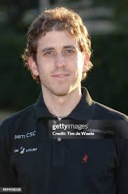 673 Tim Vega Stock Photos, High-Res Pictures, and Images