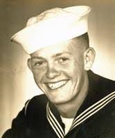 Hubert Hyde Obituary