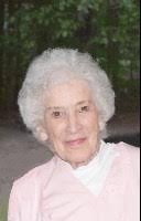 Jean O'Daniel Obituary (1932