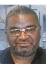 Gerald Copeland's Instagram, Twitter & Facebook