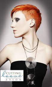 Pin On Cutting Loose Salon