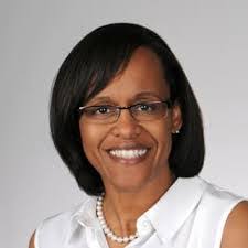 Karli Dalton's Instagram, Twitter & Facebook