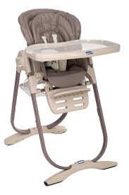Mothercare Boots Baby High Chair High Chair Toddler Chair