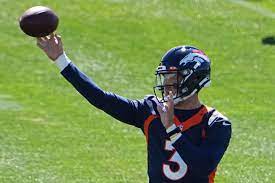 Introducing the new 2021 ford® bronco. Hohhns492c82rm