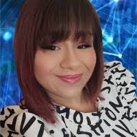 Erica Anglin's Instagram, Twitter & Facebook