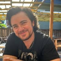 9 "Oliver Whitney" profiles