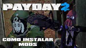 You bought your 20 dollar game, now pay more than 7 times that to get your full experience in other words welcome to payday 2, please enjoy the mountainous . Call Of Duty Mobile Aimbot Github Codmobilepoints Com Bug Pesawat Call Of Duty Mobile Ogmod Co