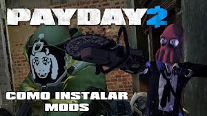I am releasing my payday 2 cheat here for anyone who is interested, it's essentially a dlc unlocker that will allow you to unlock the dlcs and . Call Of Duty Mobile Aimbot Github Codmobilepoints Com Bug Pesawat Call Of Duty Mobile Ogmod Co