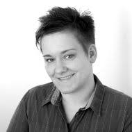 Lohnsteuerhilfe Berlin Spandau