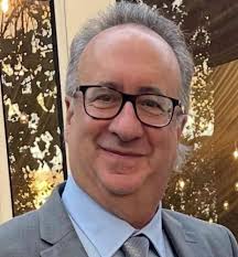 Gary Heller Obituary (1956