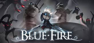 8doors là một game platformer hành động theo phong cách metroidvania có cốt truyện chịu ảnh hưởng nặng nề của các câu chuyện dân gian hàn quốc. Crackhub213 Page 44 Fast Download Mirrors
