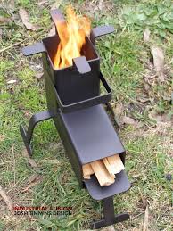 Cookers And Rocket Stoves Rocket Stoves Rocket Stove Design Stove
